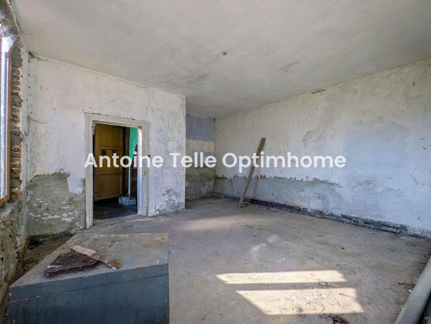 for sale house Bousies Nord 4