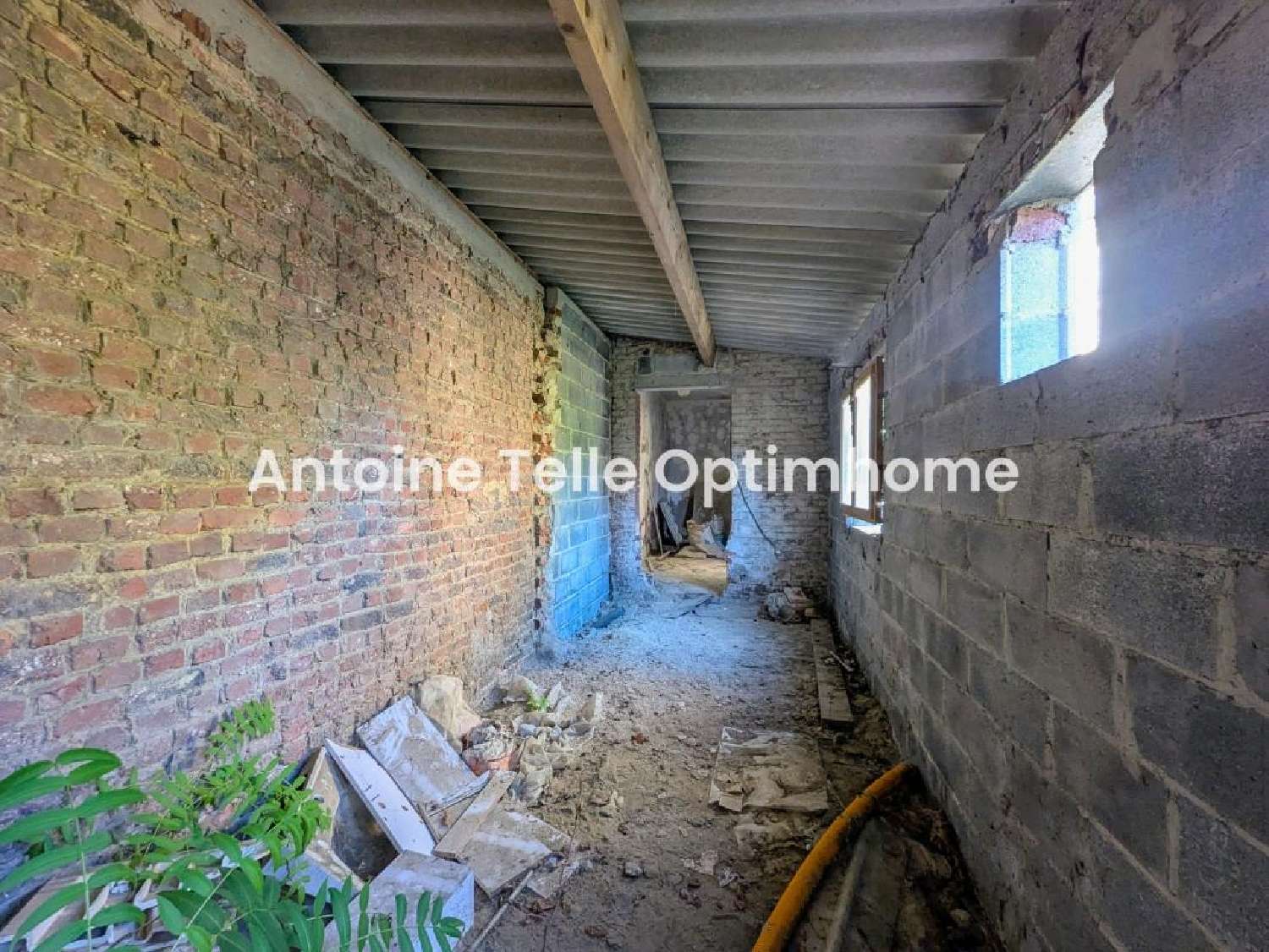 for sale house Bousies Nord 8