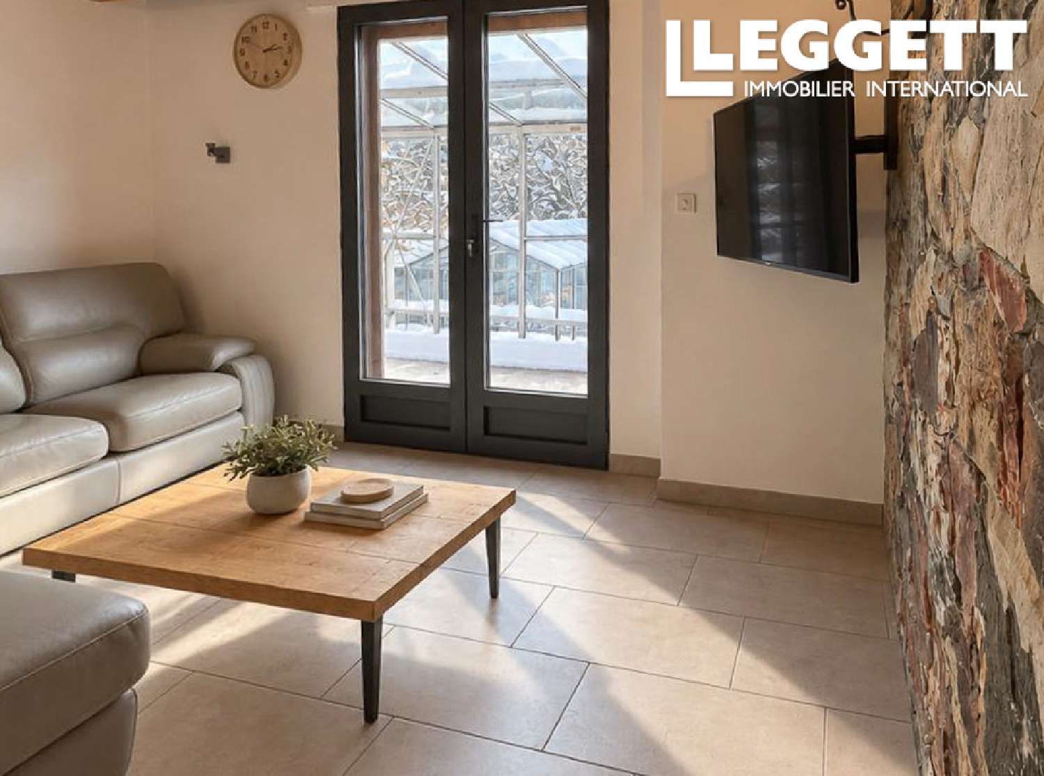  kaufen Haus Bozel Savoie 5
