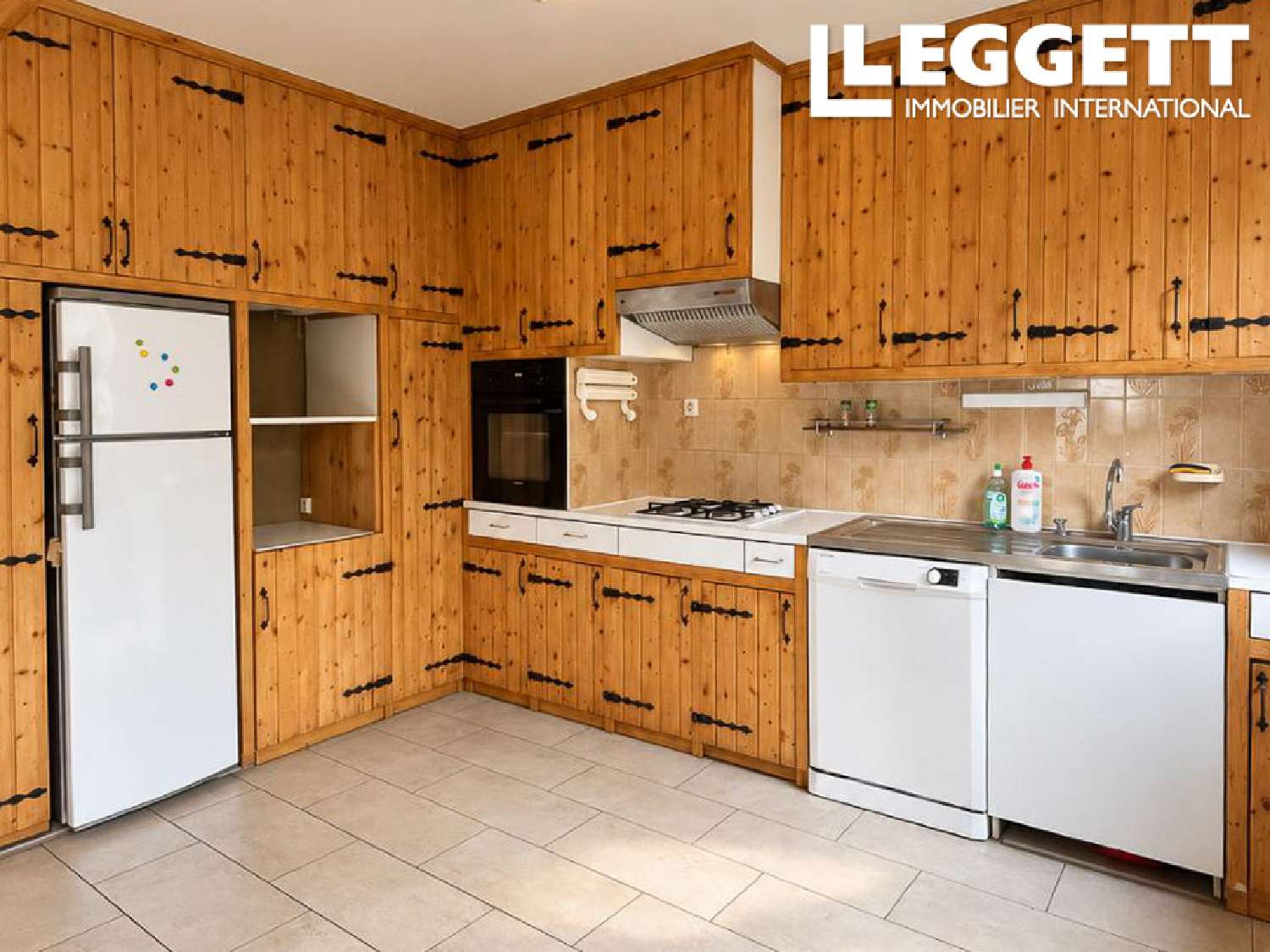  kaufen Haus Bozel Savoie 8