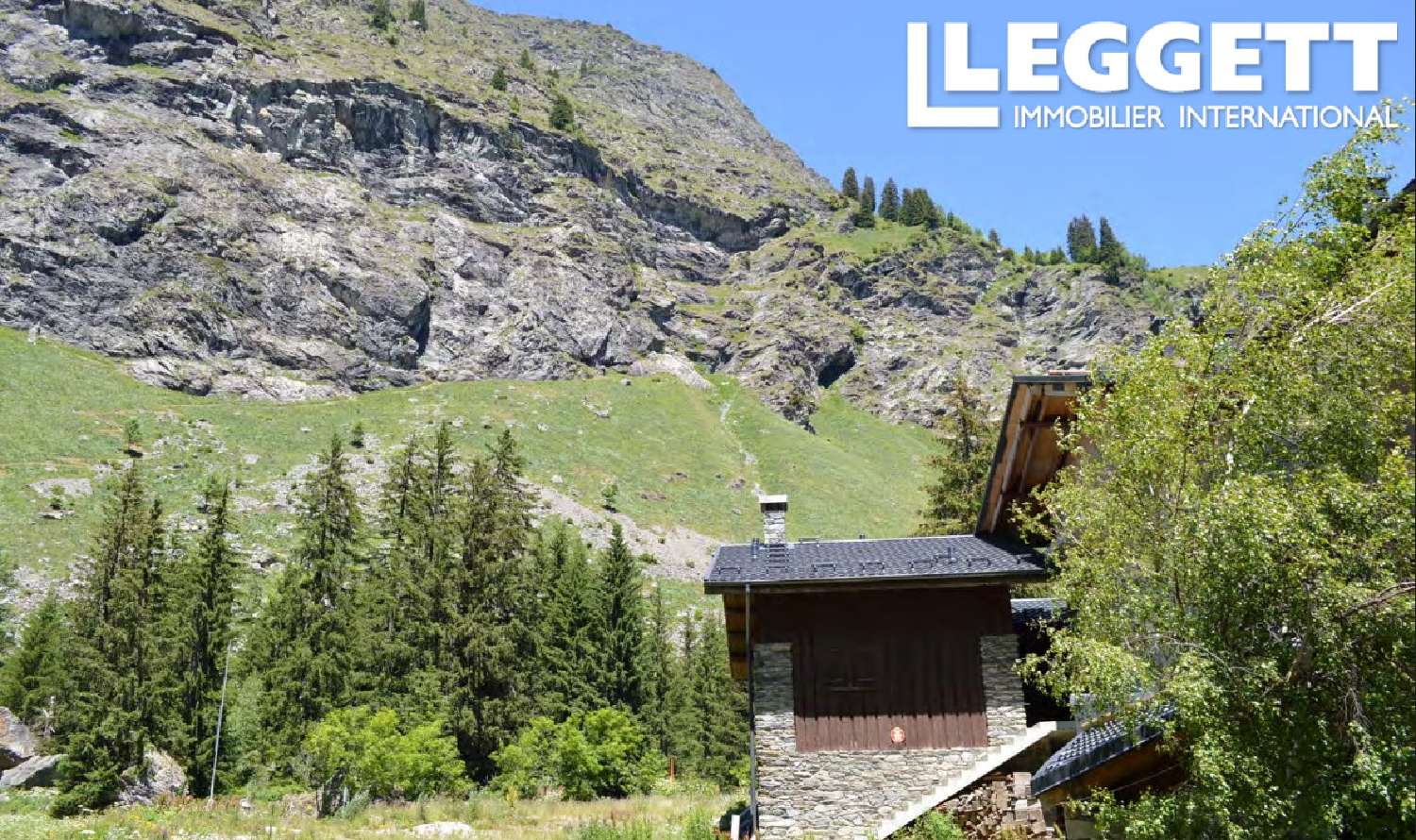  kaufen Haus Bozel Savoie 2