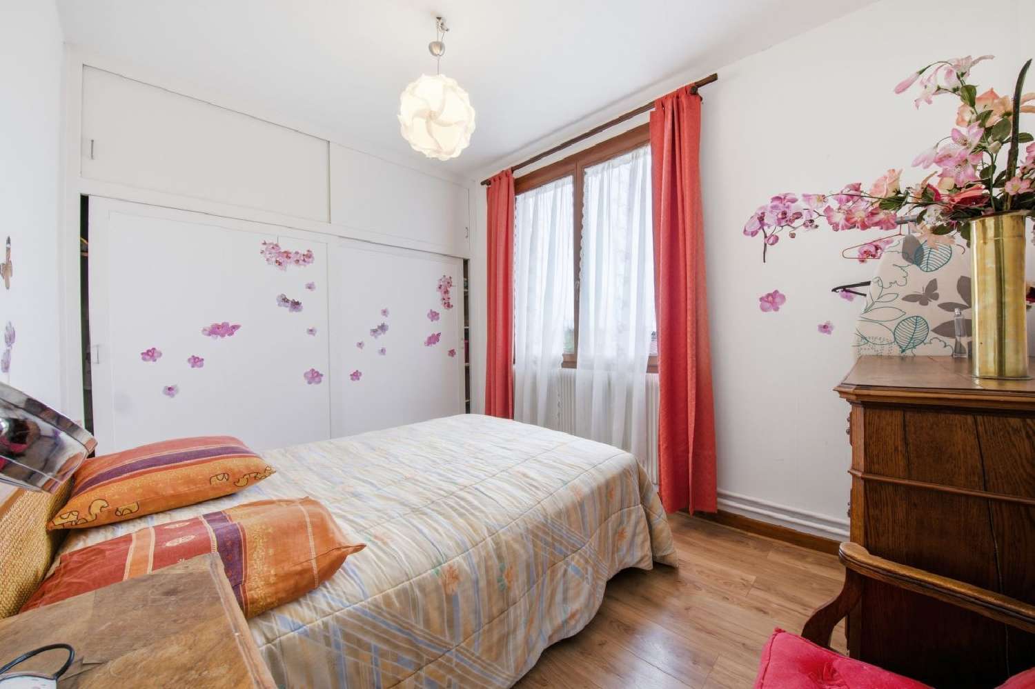  en venta casa Bragny-sur-Saône Saône-et-Loire 4