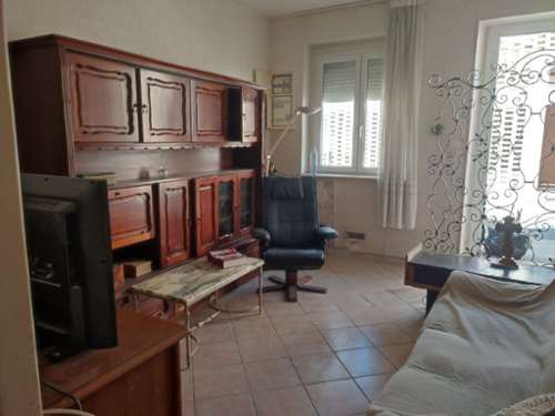 Bram Aude maison foto 7427372