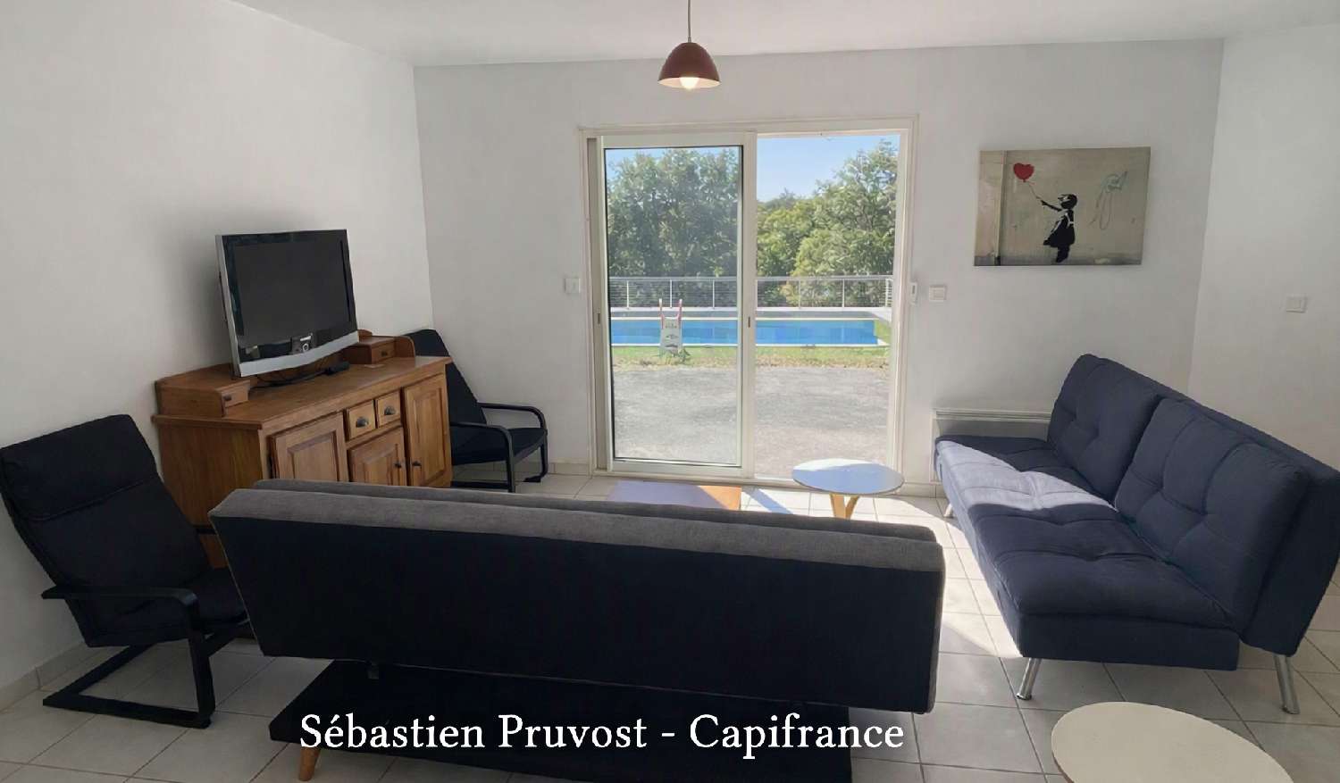 for sale house Brantôme Dordogne 3