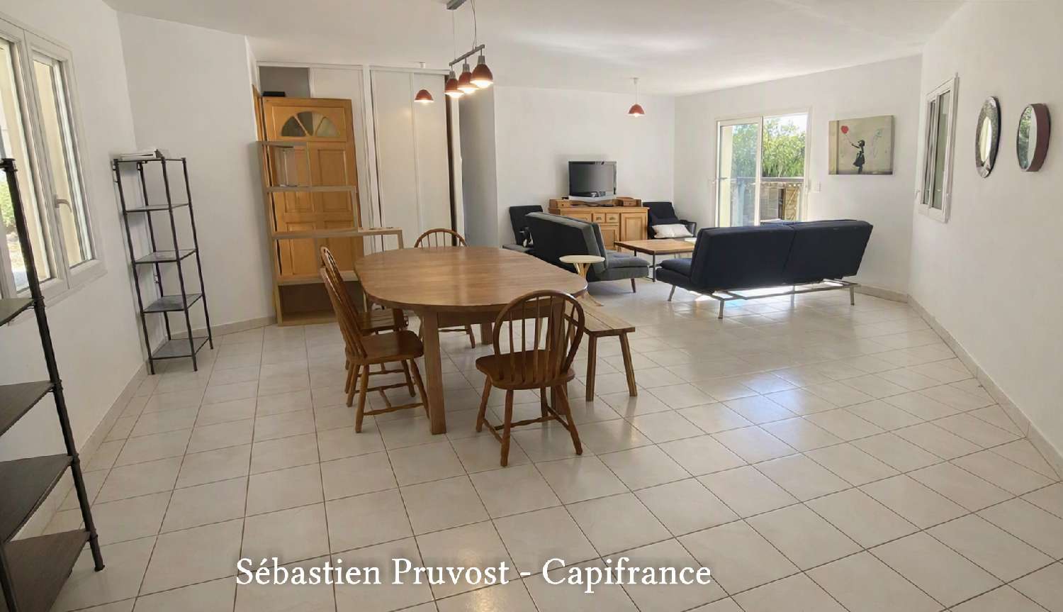 for sale house Brantôme Dordogne 4