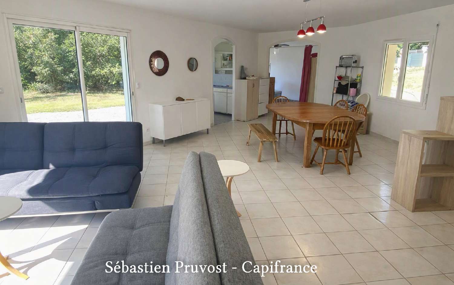 for sale house Brantôme Dordogne 5
