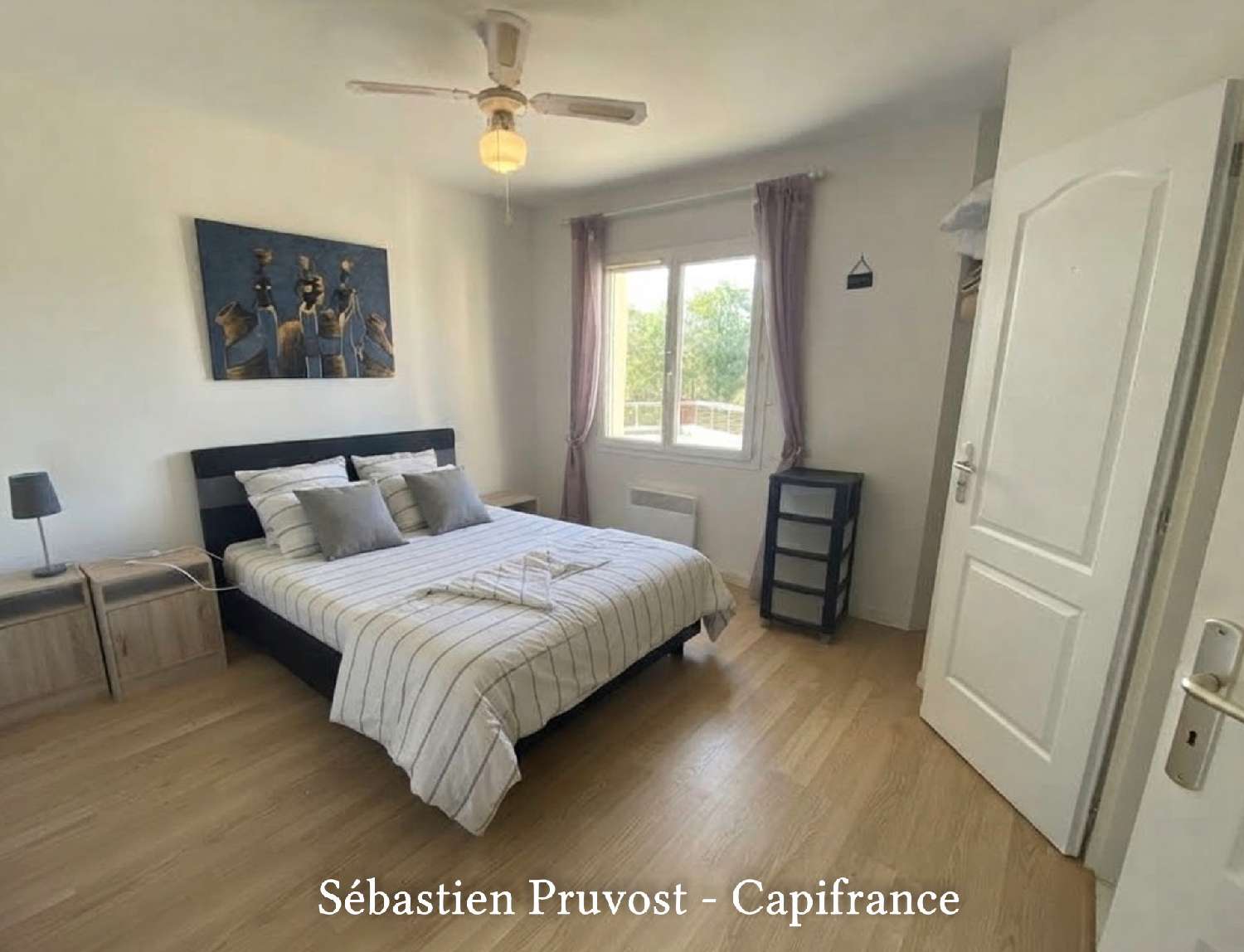 for sale house Brantôme Dordogne 6