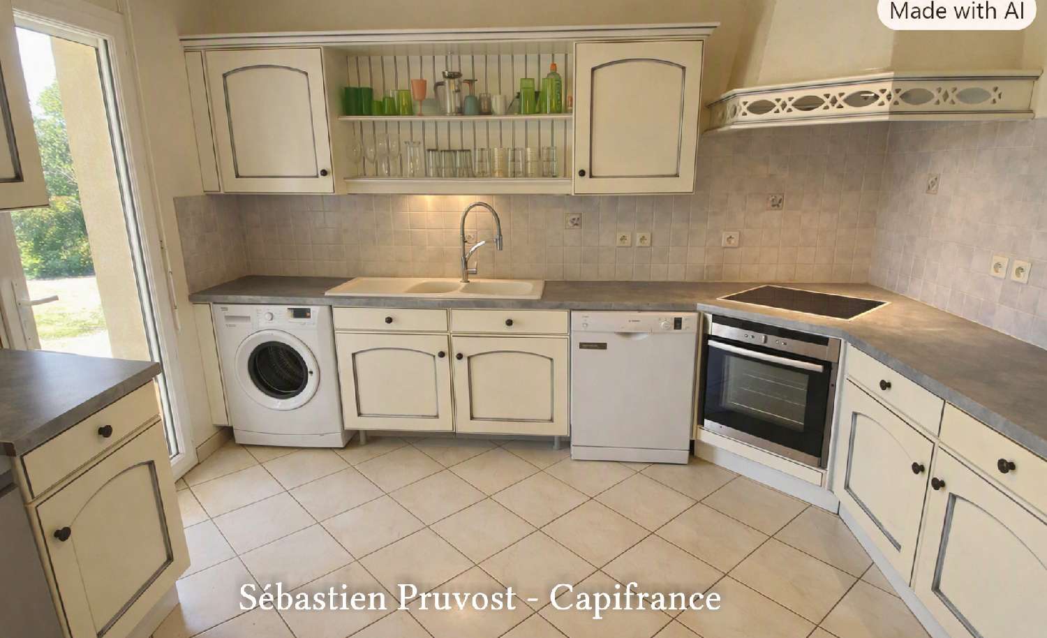 for sale house Brantôme Dordogne 7