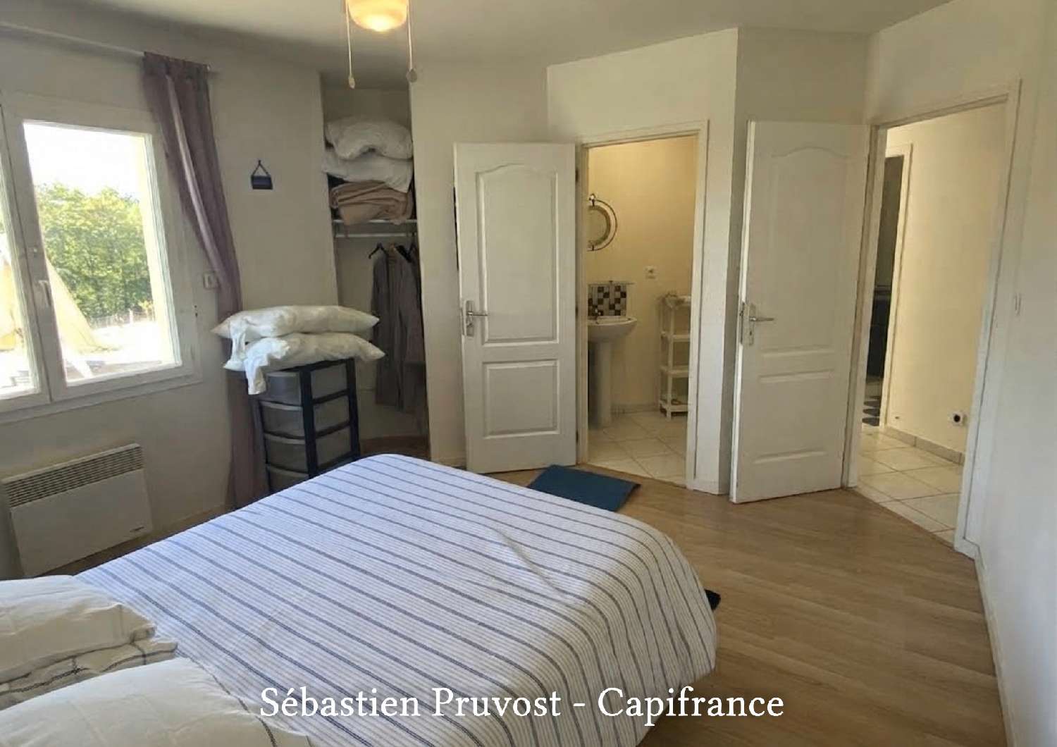 for sale house Brantôme Dordogne 8