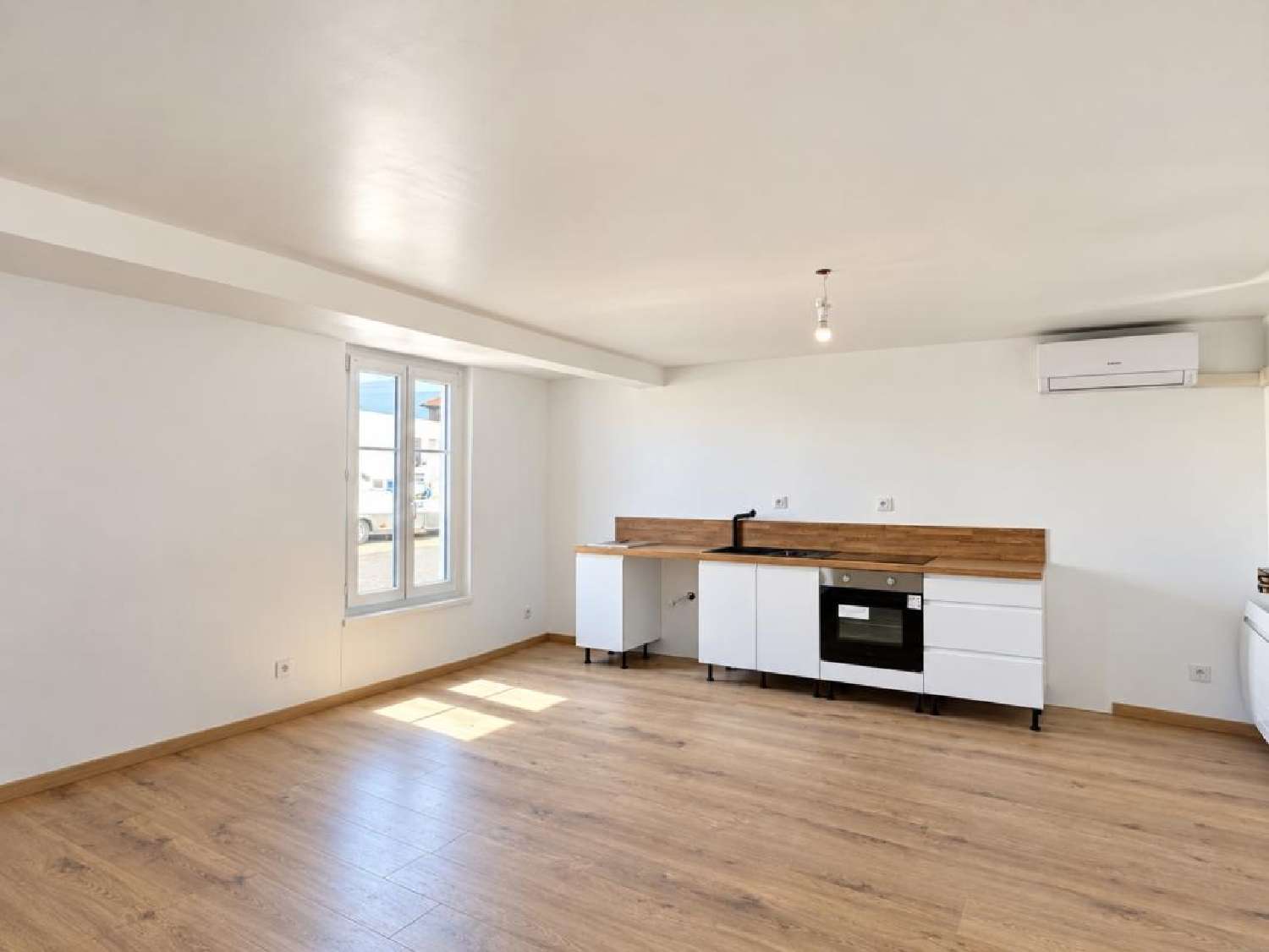  à vendre maison Braucourt Haute-Marne 2