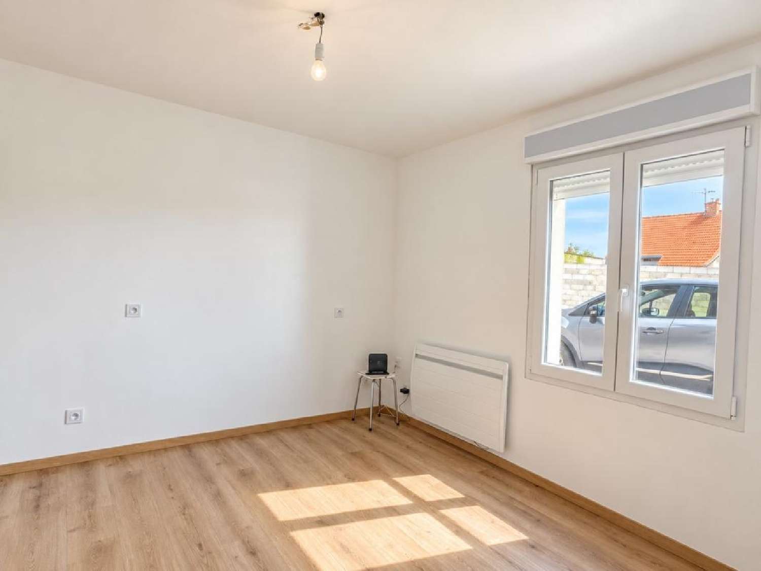  à vendre maison Braucourt Haute-Marne 3