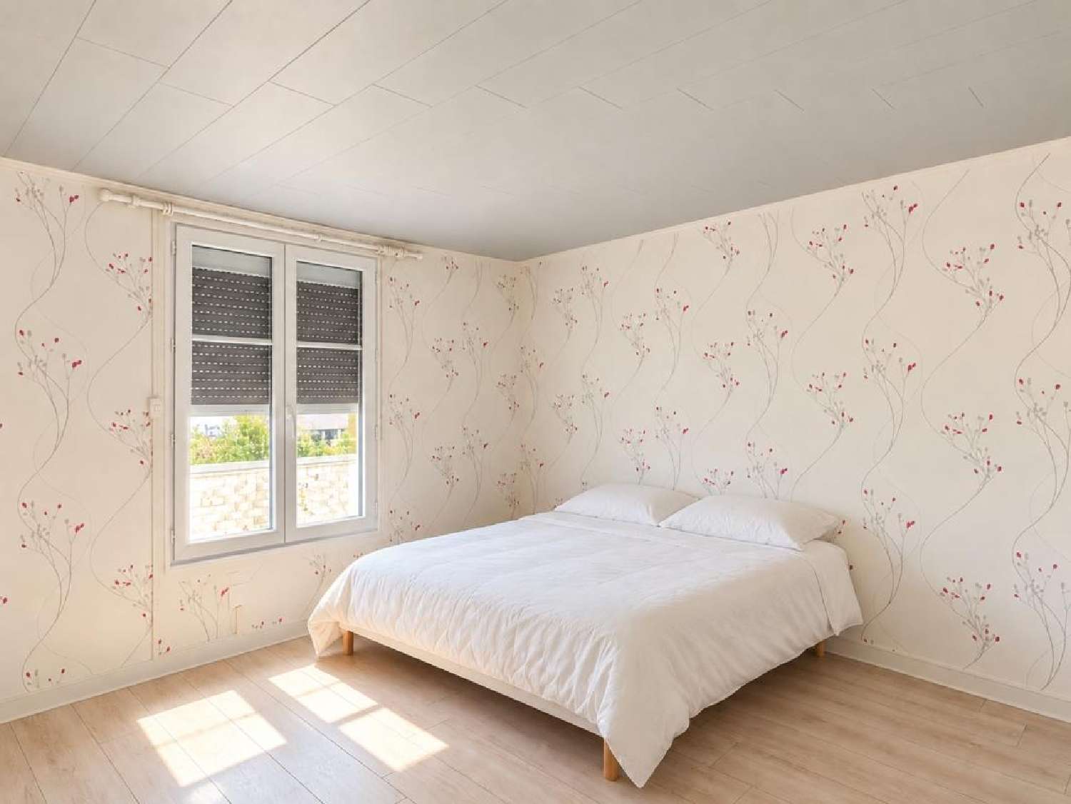  à vendre maison Braucourt Haute-Marne 4