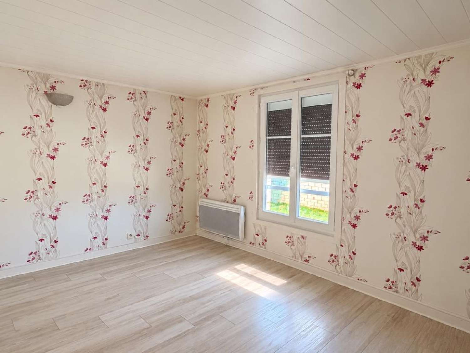  à vendre maison Braucourt Haute-Marne 5