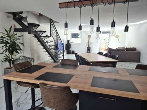 Brauvilliers Meuse huis foto 7421206