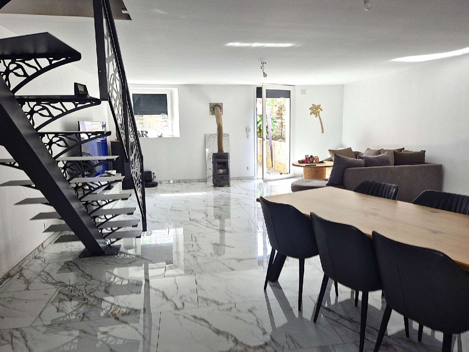  te koop huis Brauvilliers Meuse 3