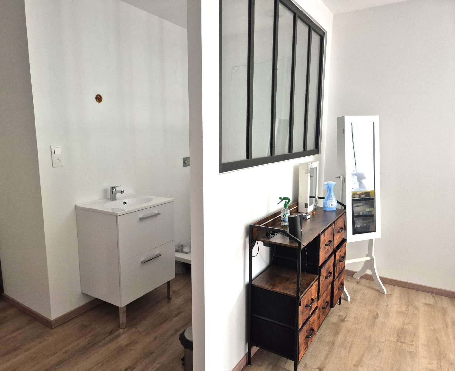  te koop huis Brauvilliers Meuse 7