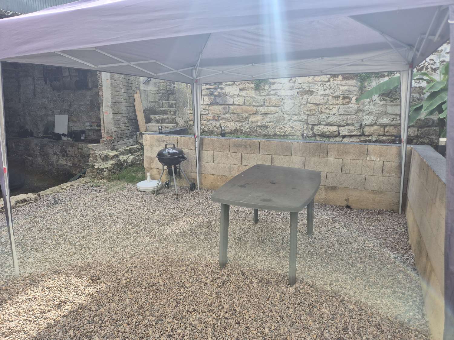  te koop huis Brauvilliers Meuse 8