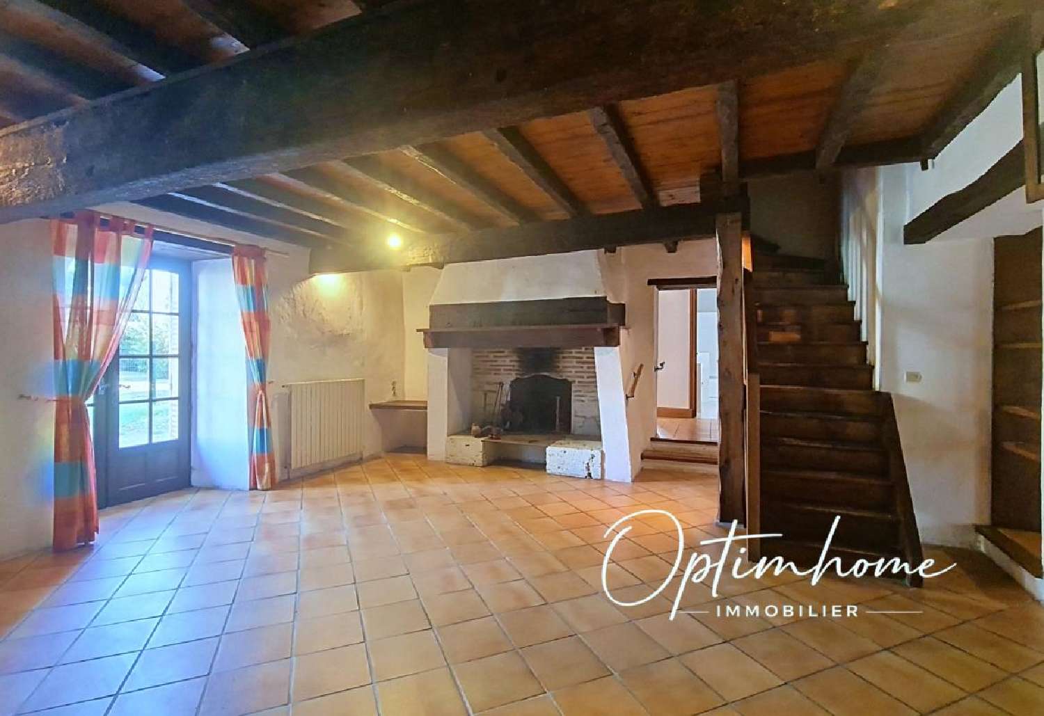 for sale house Brax Lot-et-Garonne 3