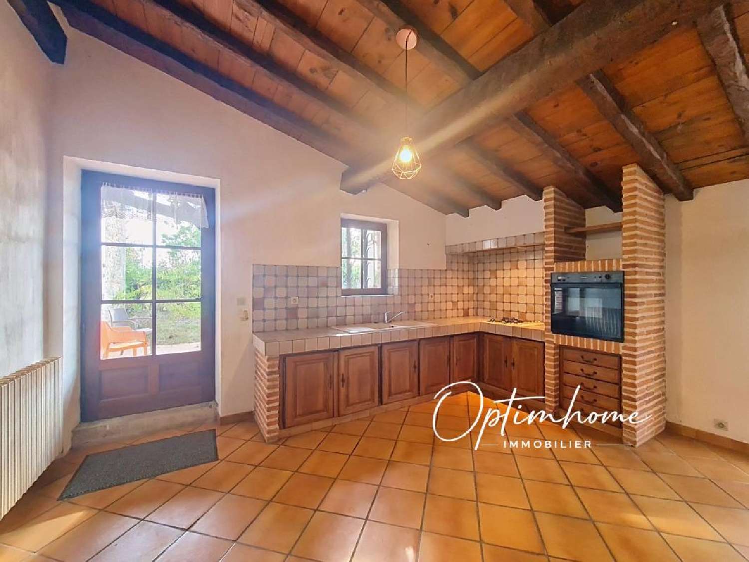 for sale house Brax Lot-et-Garonne 5