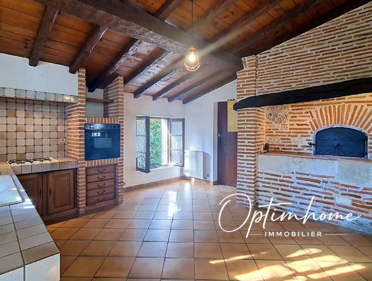 for sale house Brax Lot-et-Garonne 6