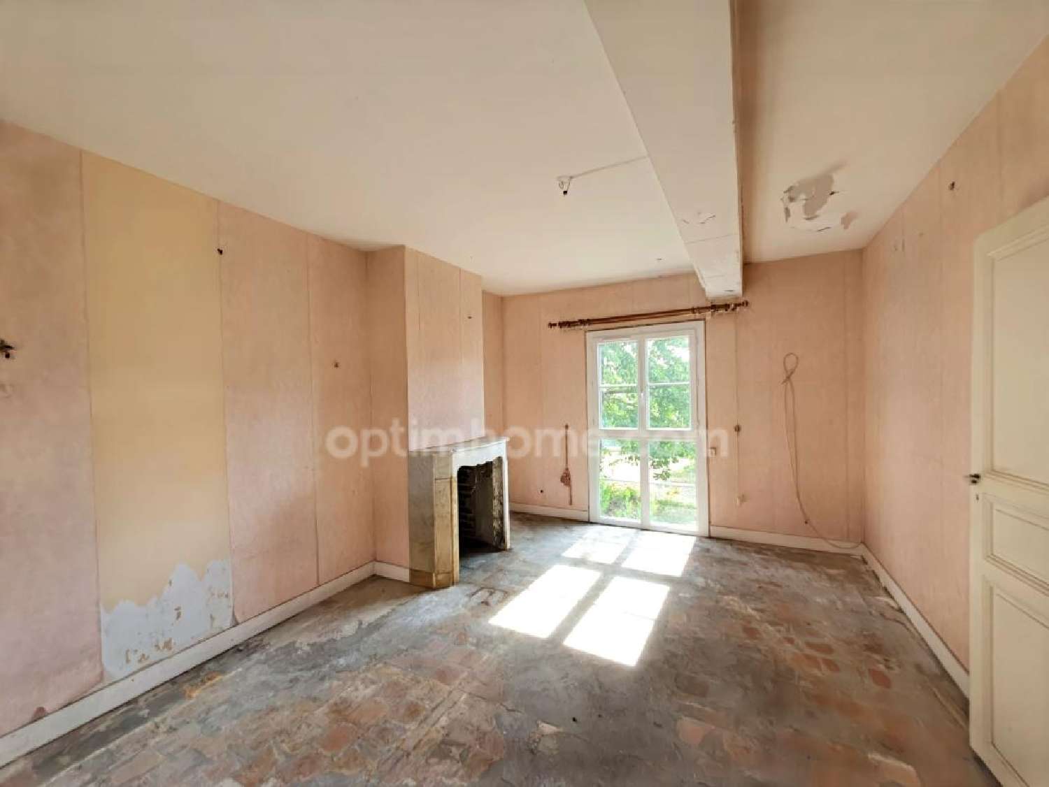  kaufen Haus Bray-sur-Somme Somme 2
