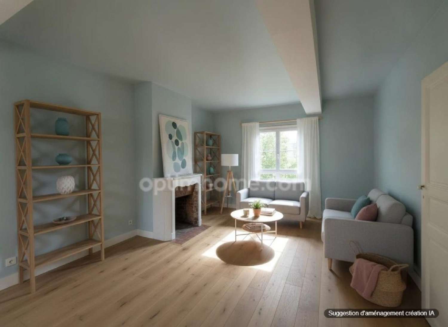  kaufen Haus Bray-sur-Somme Somme 3