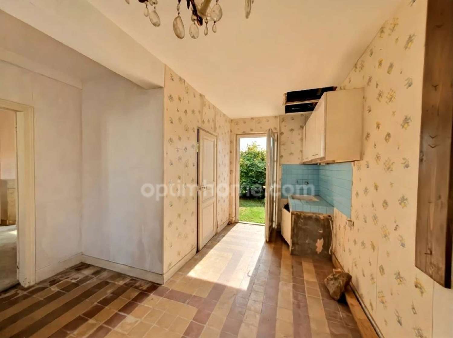  kaufen Haus Bray-sur-Somme Somme 4