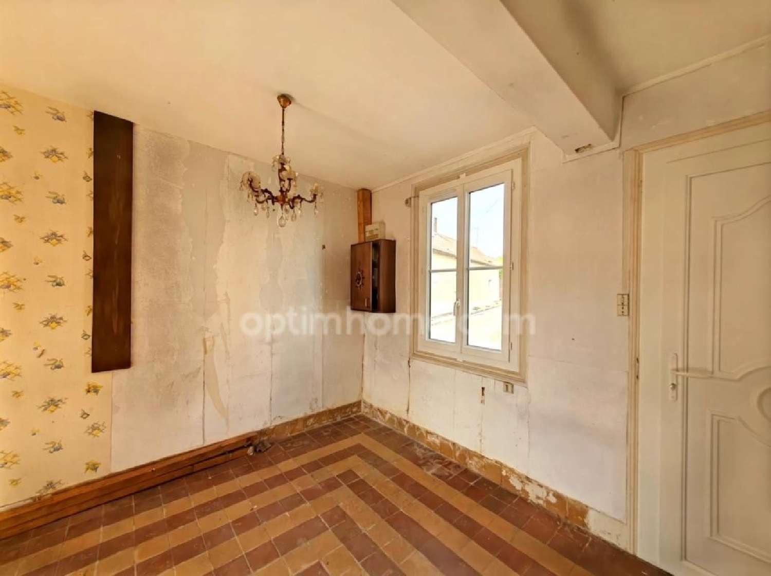  kaufen Haus Bray-sur-Somme Somme 5