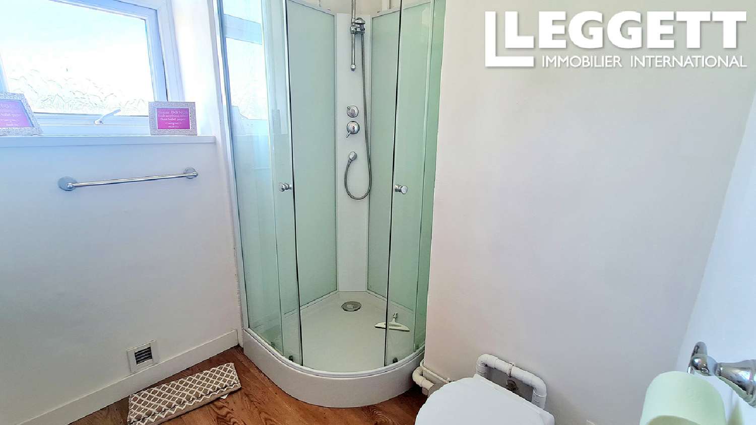 à vendre maison Brécé Mayenne 6