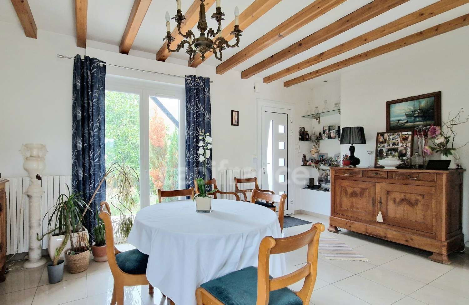  kaufen Haus Bressuire Deux-Sèvres 2