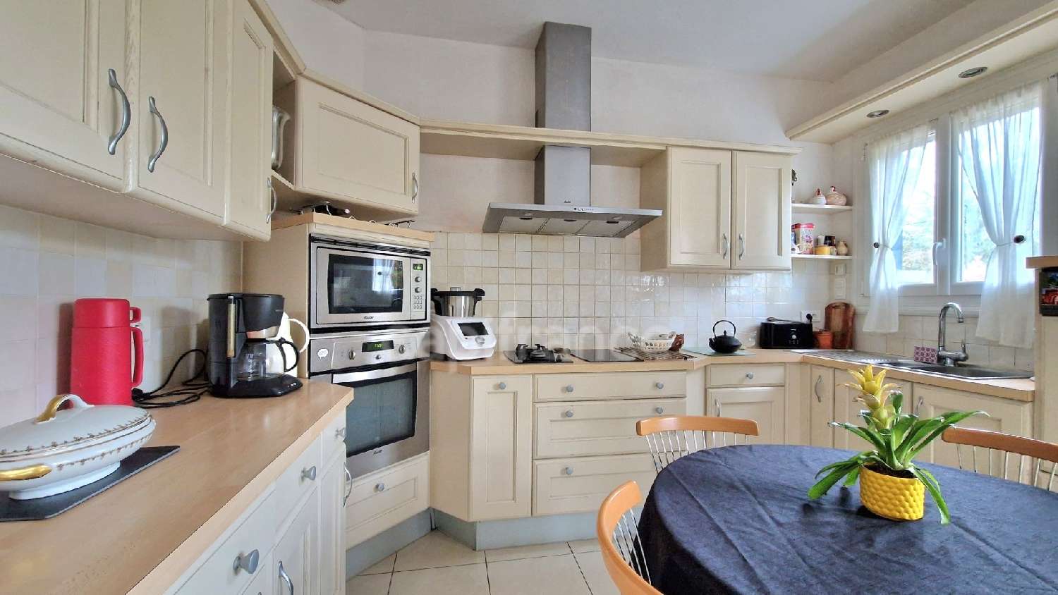  kaufen Haus Bressuire Deux-Sèvres 5