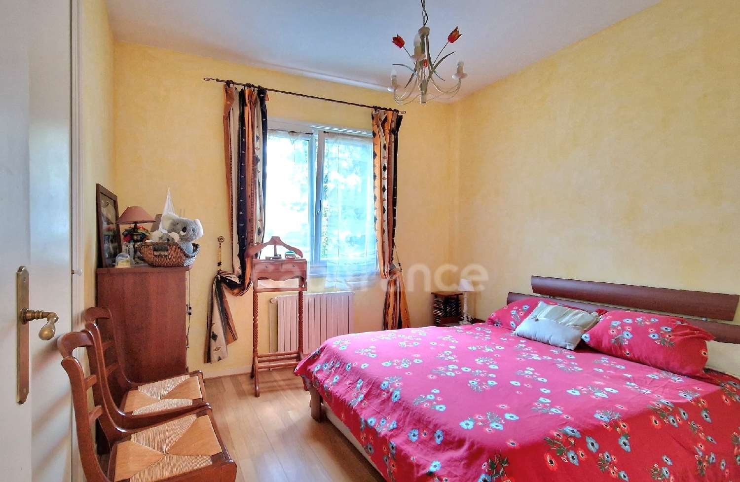  kaufen Haus Bressuire Deux-Sèvres 7
