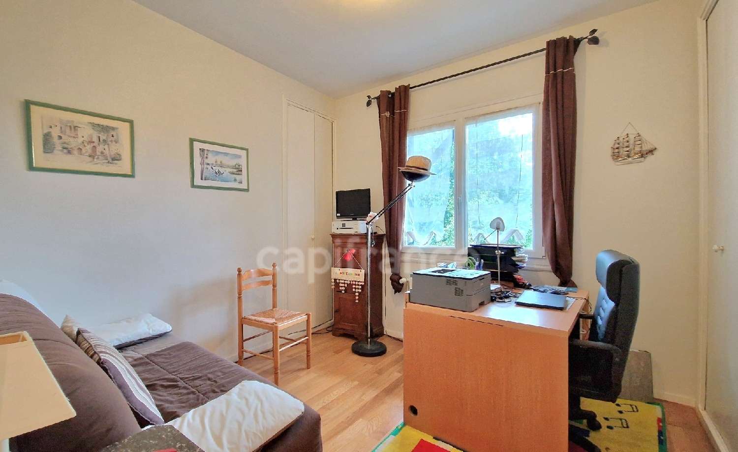  kaufen Haus Bressuire Deux-Sèvres 8