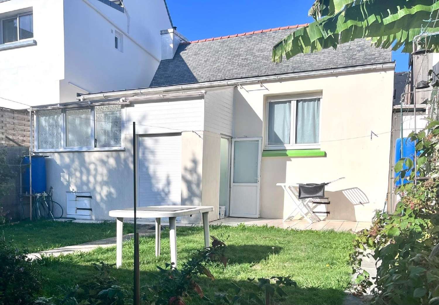for sale house Brest Finistère 1
