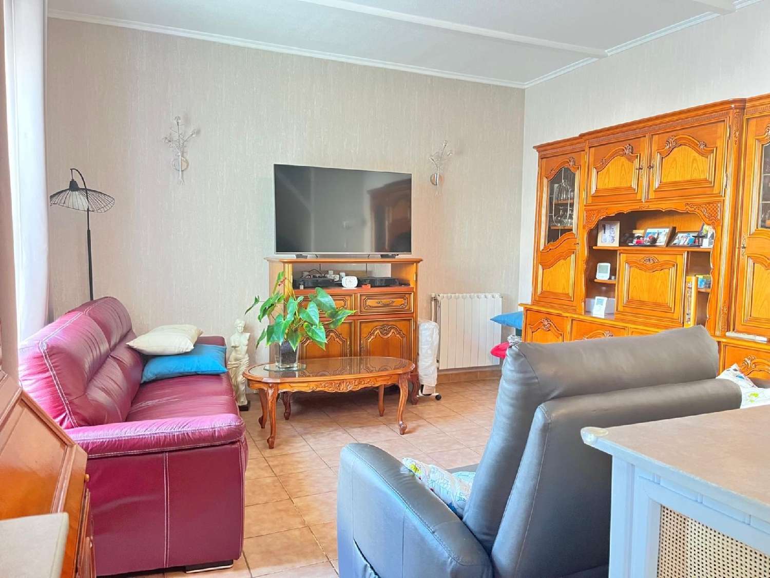 for sale house Brest Finistère 3