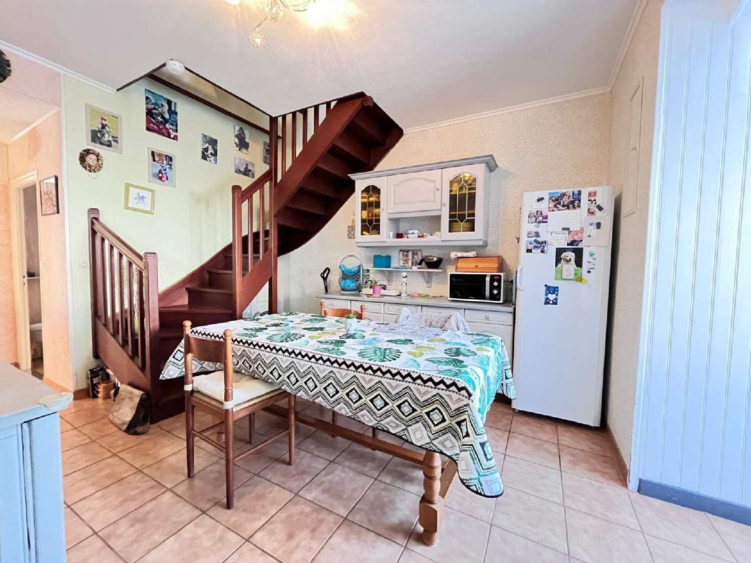 for sale house Brest Finistère 4