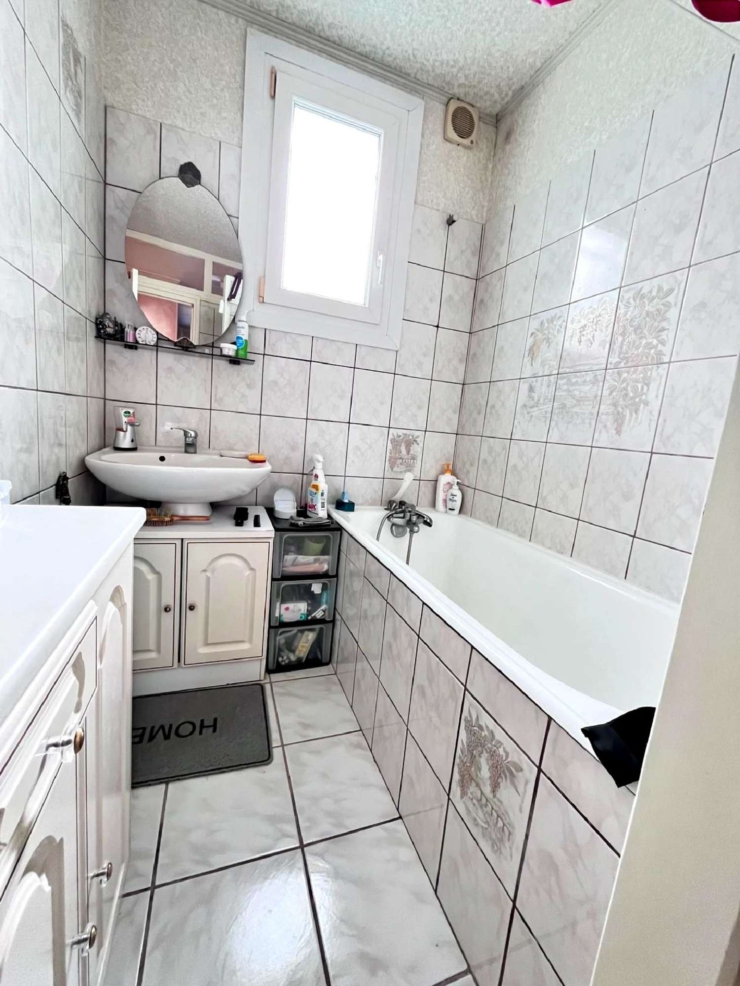 for sale house Brest Finistère 6