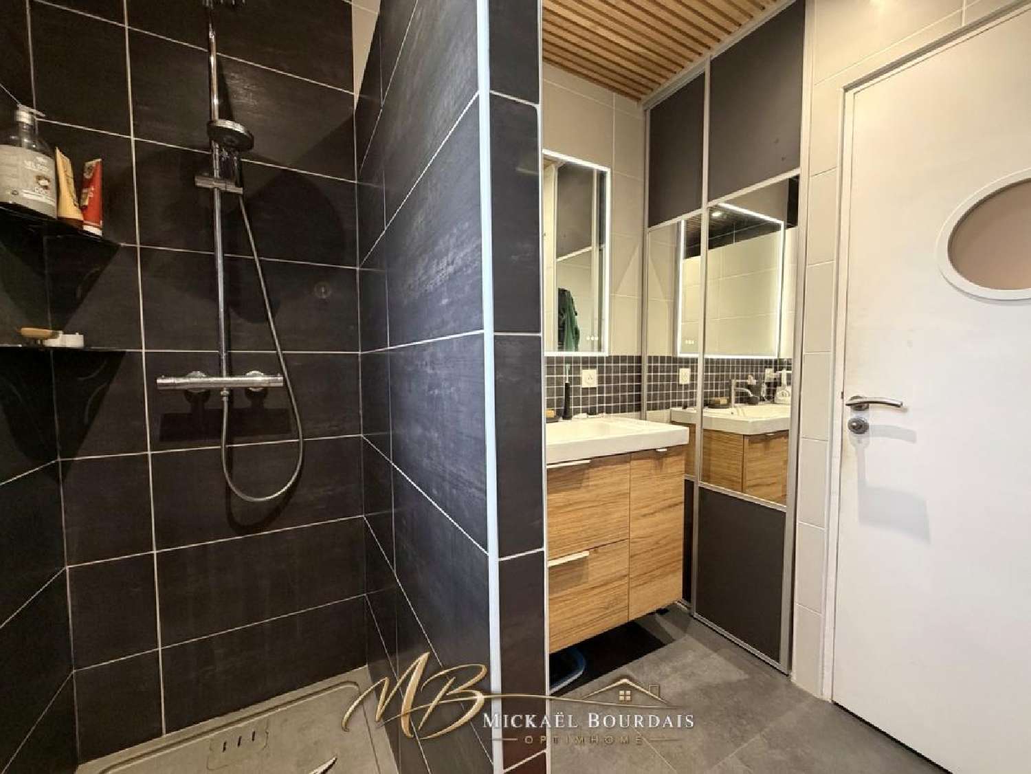 for sale house Brette-les-Pins Sarthe 6