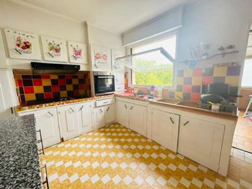 Bretteville-sur-Odon Calvados house foto 7431314