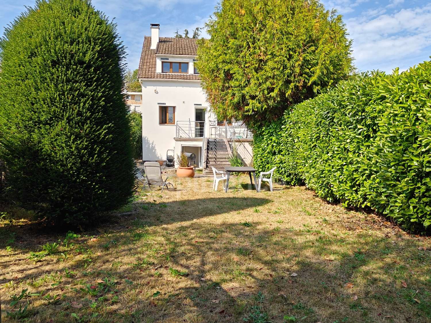 te koop huis Breuillet Essonne 1