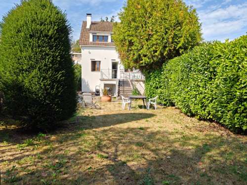 Breuillet Essonne huis foto 7424268