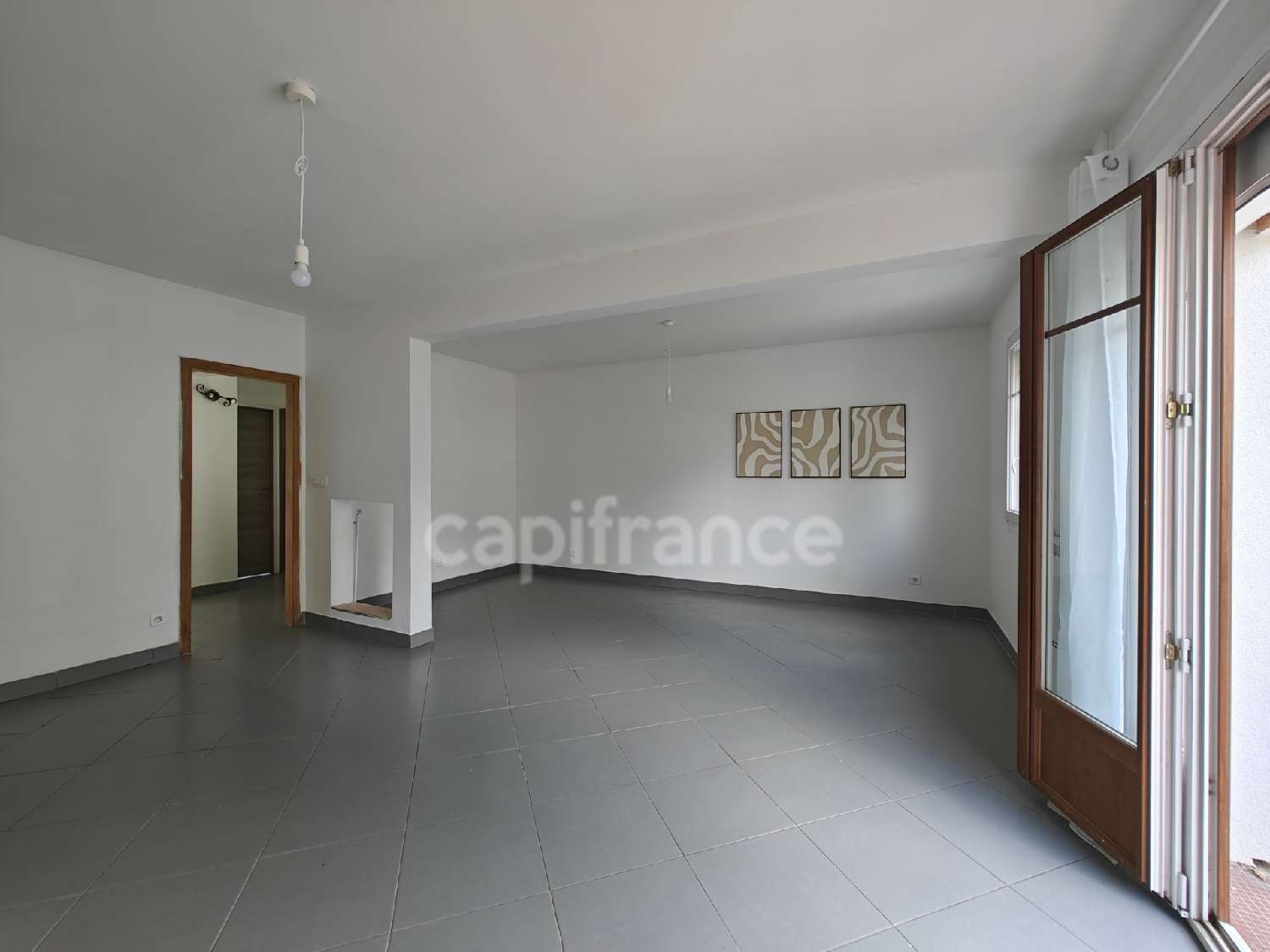 te koop huis Breuillet Essonne 2