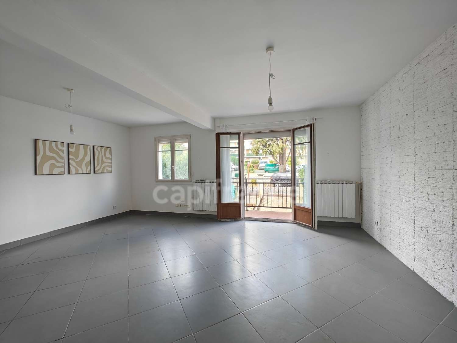 te koop huis Breuillet Essonne 3
