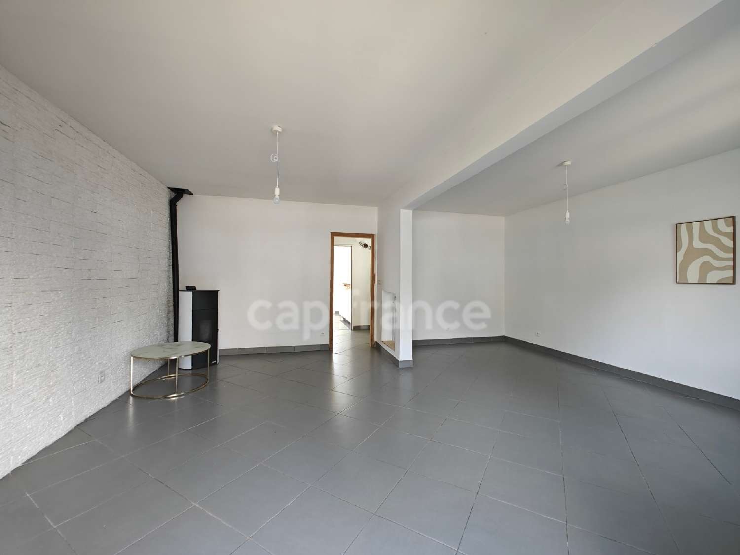 te koop huis Breuillet Essonne 4