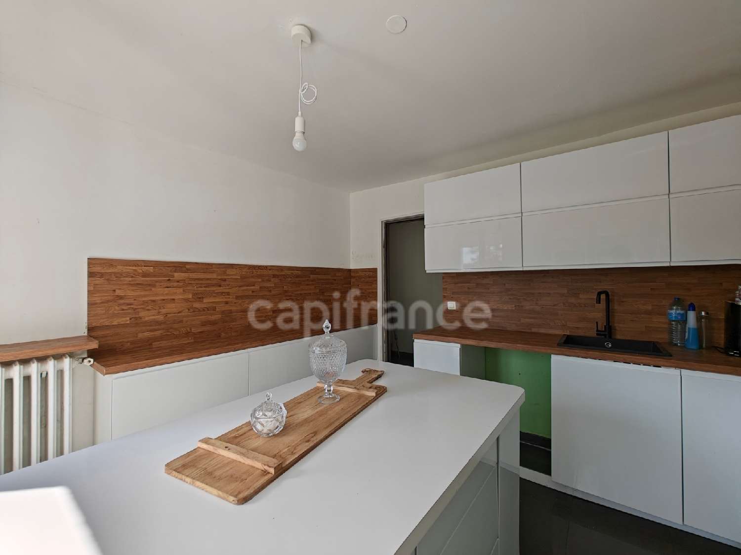 te koop huis Breuillet Essonne 5