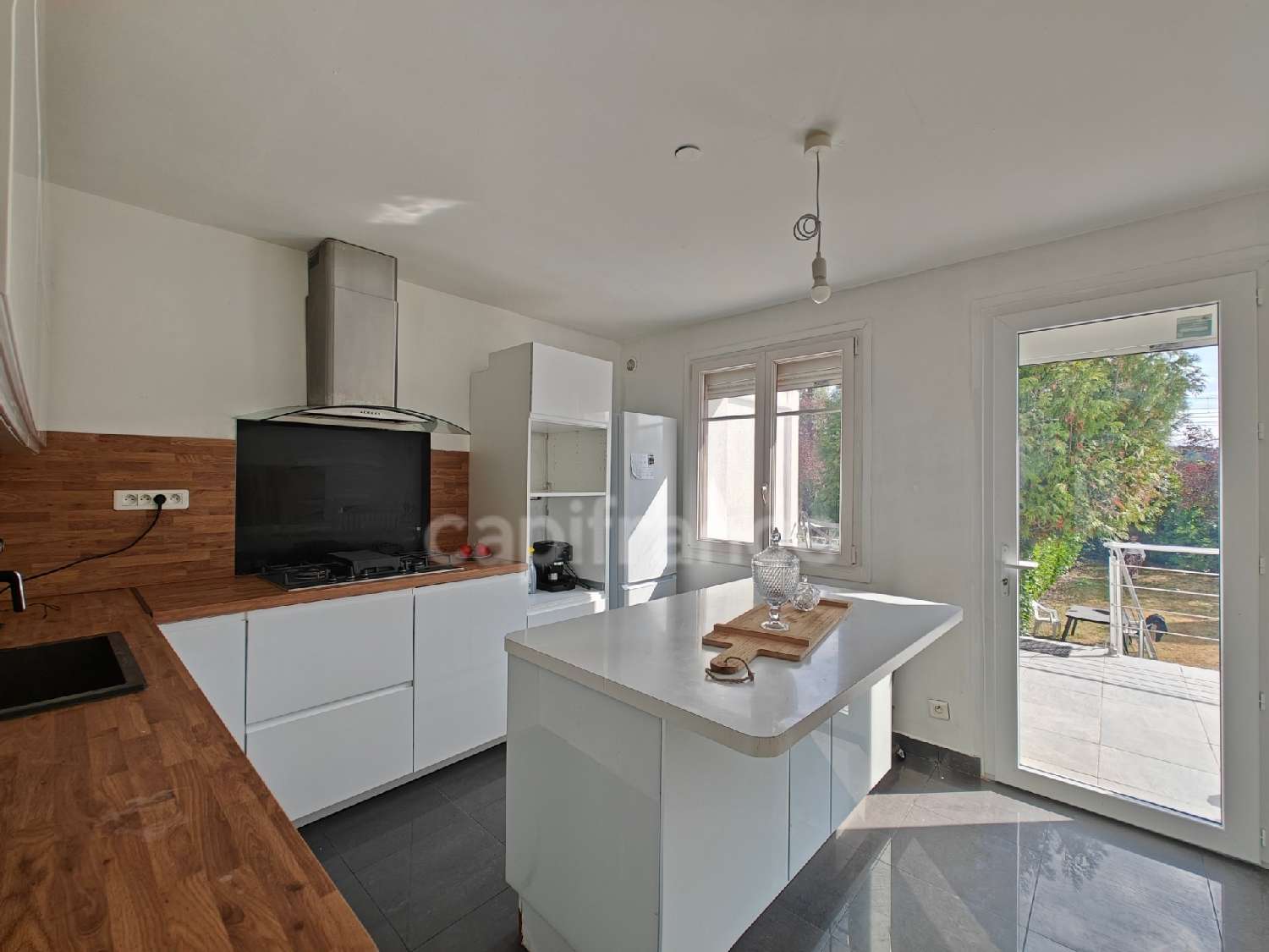 te koop huis Breuillet Essonne 6