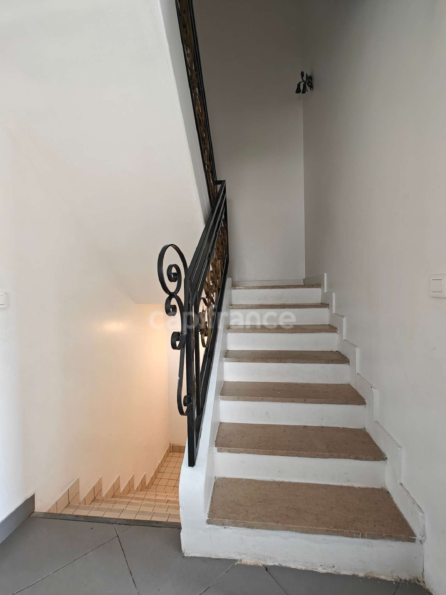 te koop huis Breuillet Essonne 7