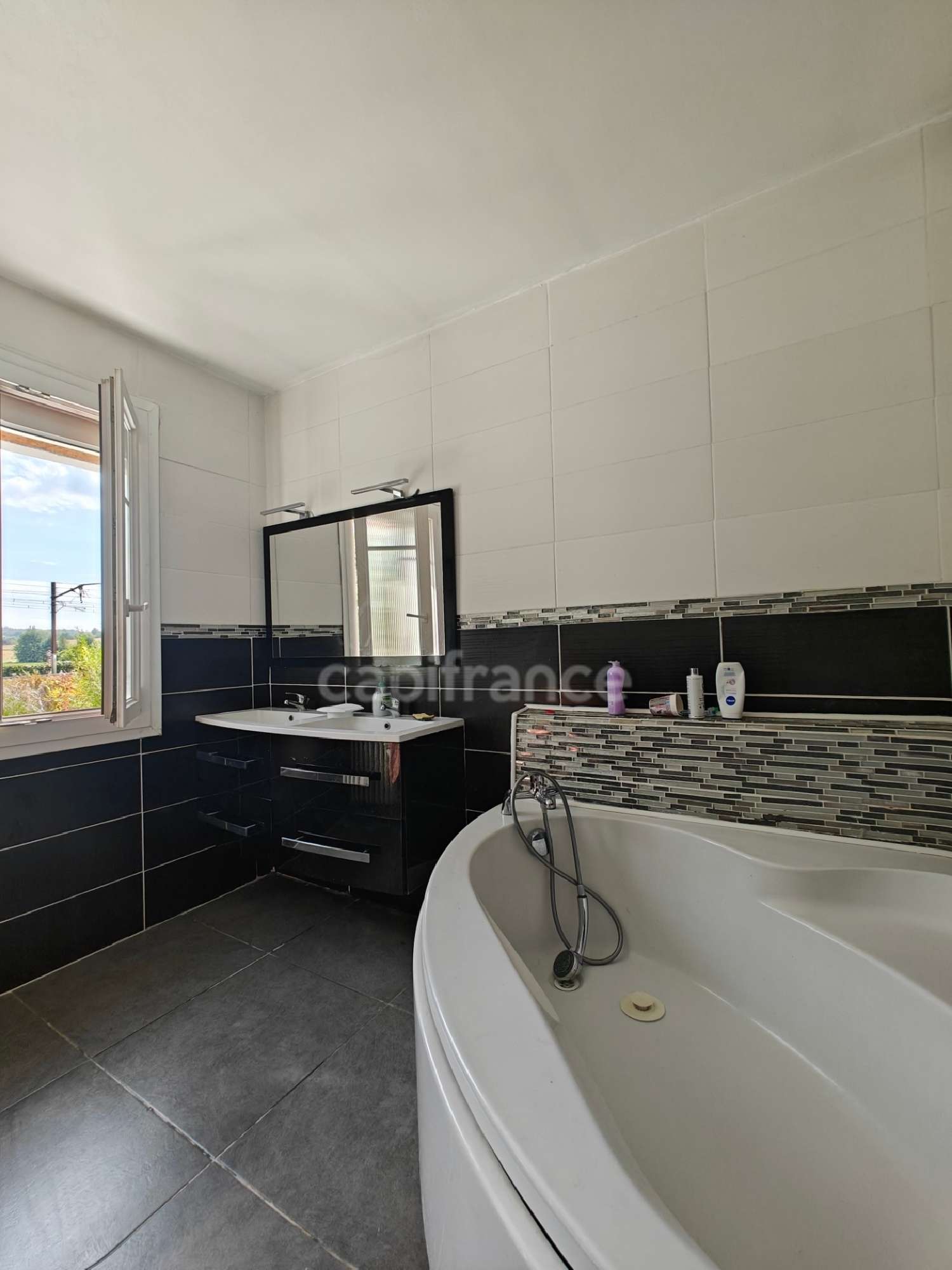 te koop huis Breuillet Essonne 8