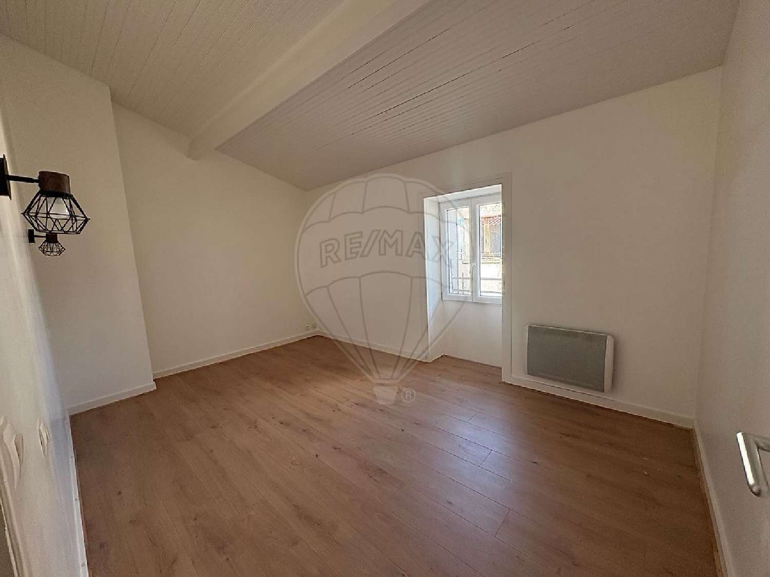  en venta casa Breuillet Charente-Maritime 8