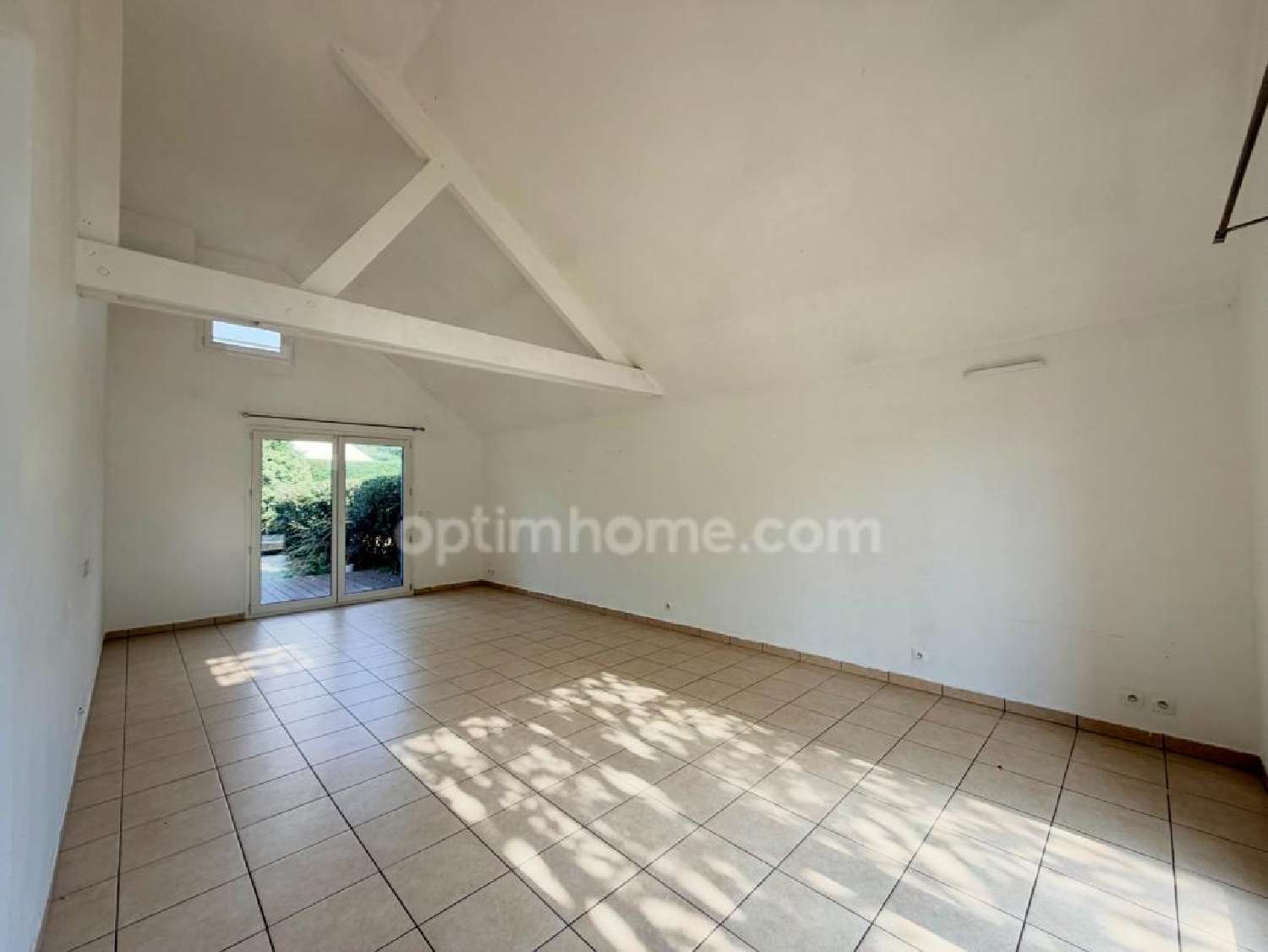  kaufen Haus Brie-Comte-Robert Seine-et-Marne 2